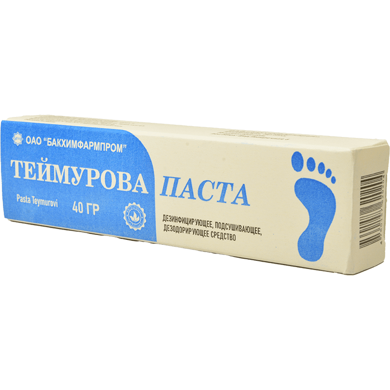 Teymurov pastası boru 40 qr. thumbnail