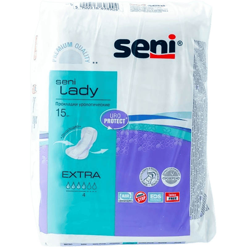 Bella lady extra uroloji padlar 15 əd thumbnail