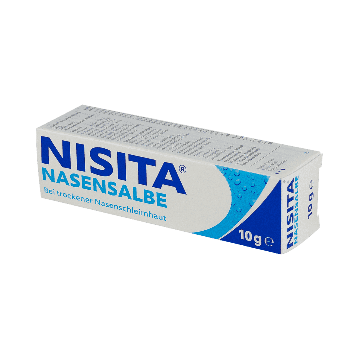 Nisita 10 q thumbnail
