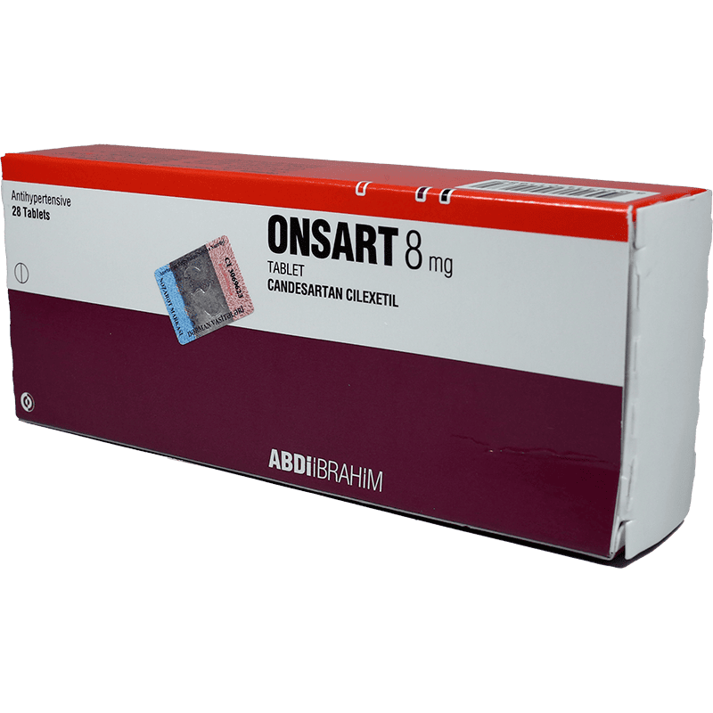Onsart 8 mq 28 əd. thumbnail