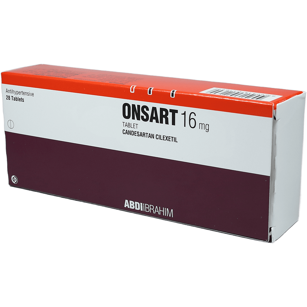 Onsart 16 mq 28 əd. thumbnail