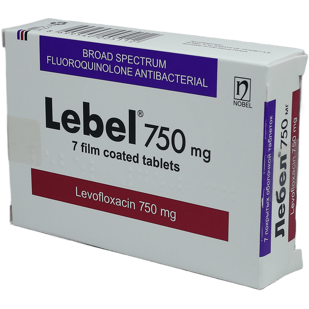 Lebel 750 mq 7 əd thumbnail