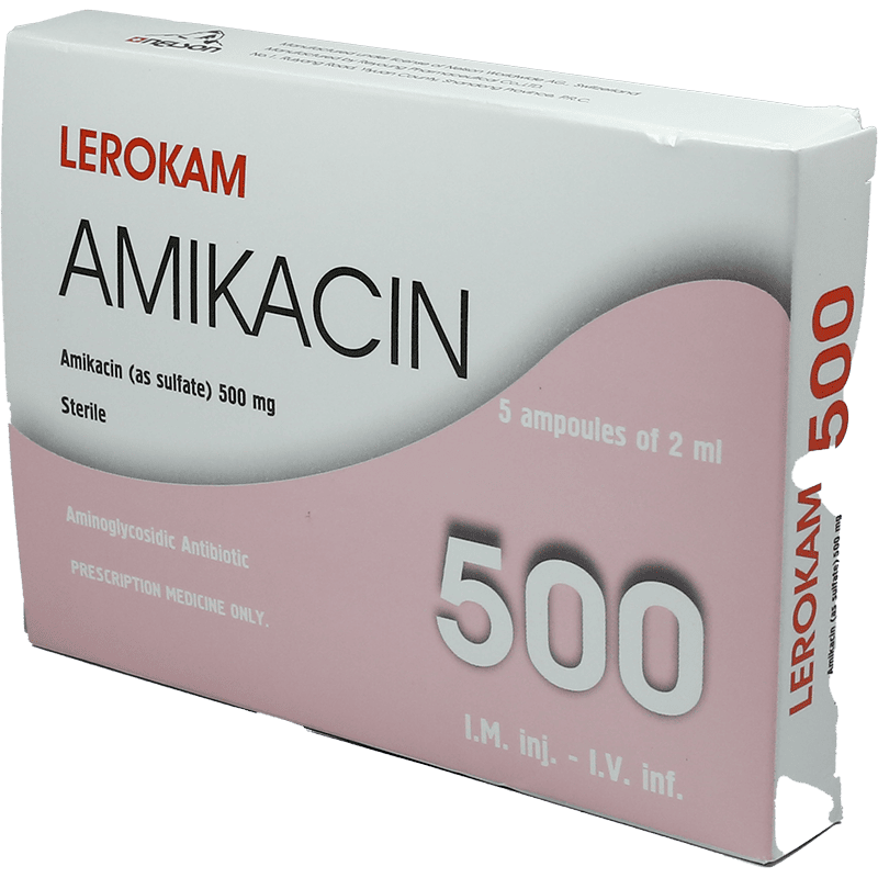 Amikacin sulfat 0,50 q 1 əd thumbnail
