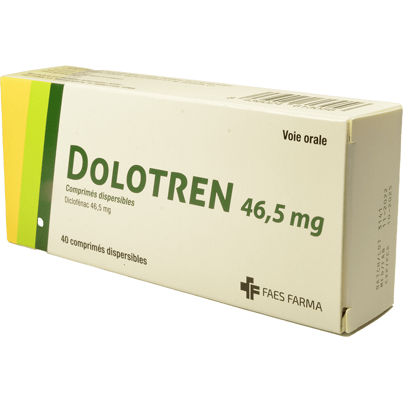 Dolotren 40 əd. thumbnail