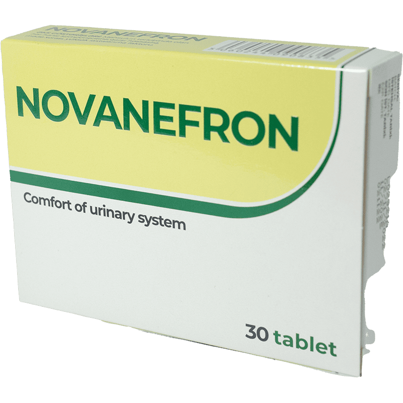 Novanefron 30 əd. thumbnail