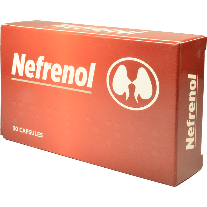 Nefrenol 30 əd thumbnail