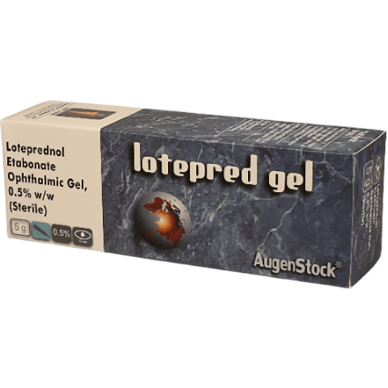 Lotopred 5 q thumbnail