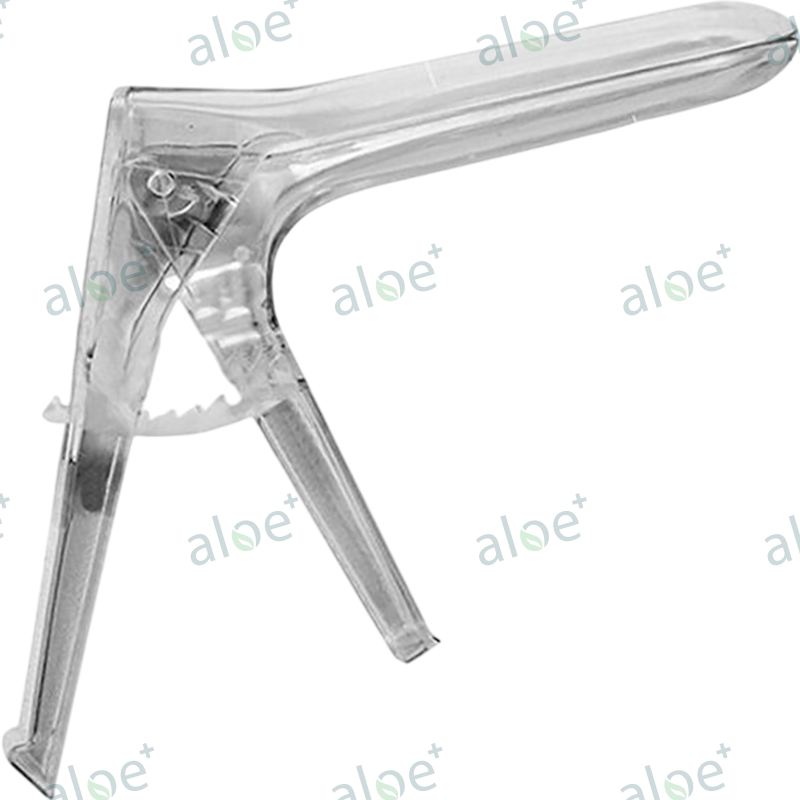 Ginekoloji güzgü vidasız M thumbnail