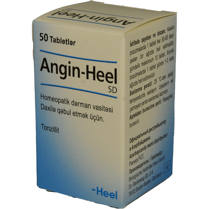 Angin-heel 50 əd. thumbnail