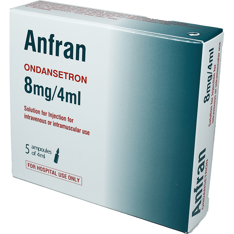 Anfran 8 mq 4 ml 5 əd. thumbnail