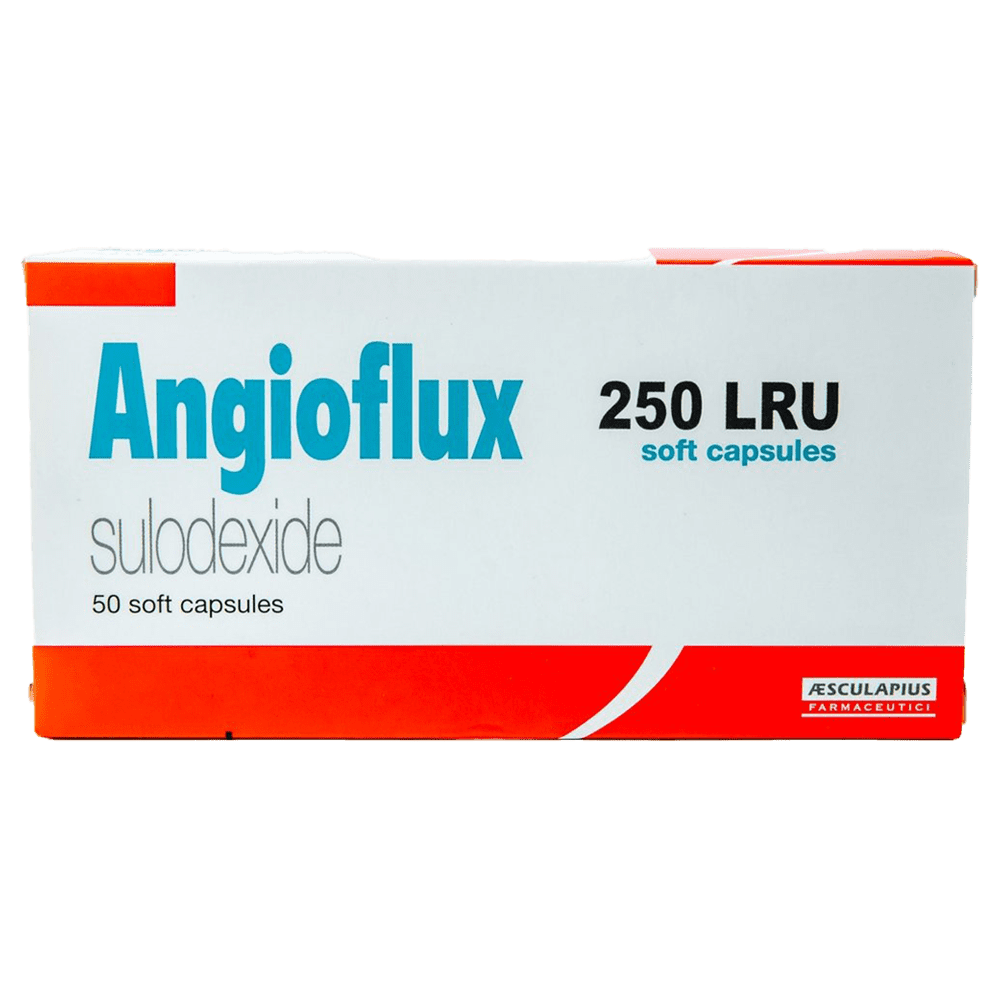 Angioflux 50 əd. thumbnail
