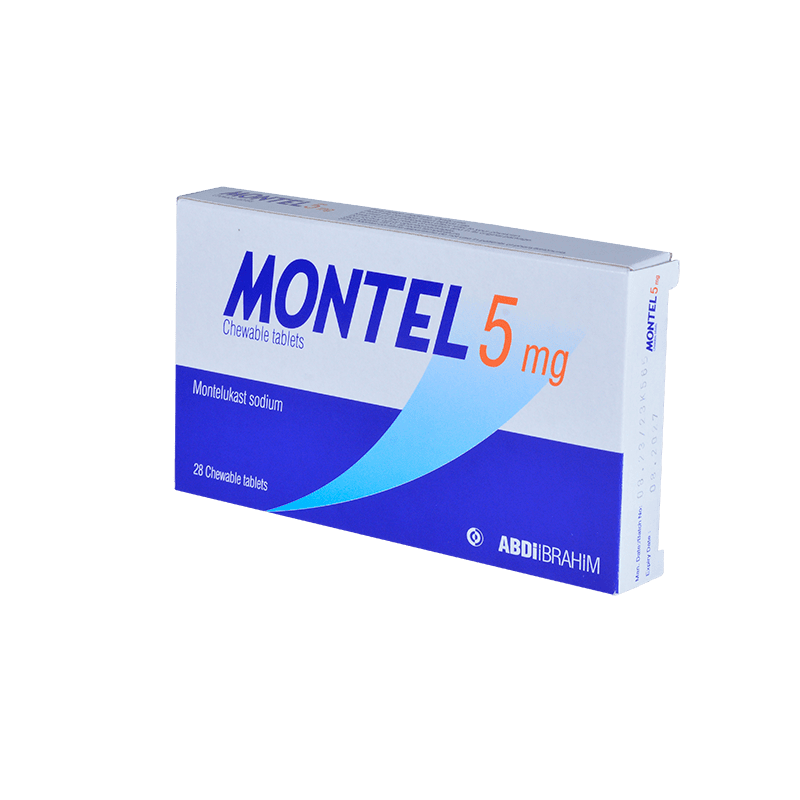 Montel 5 mq 28 əd. thumbnail