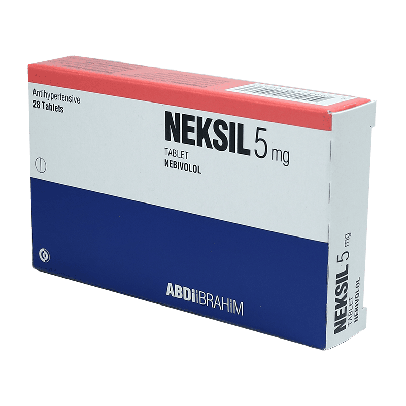 Neksil 5 mq 28 əd. thumbnail