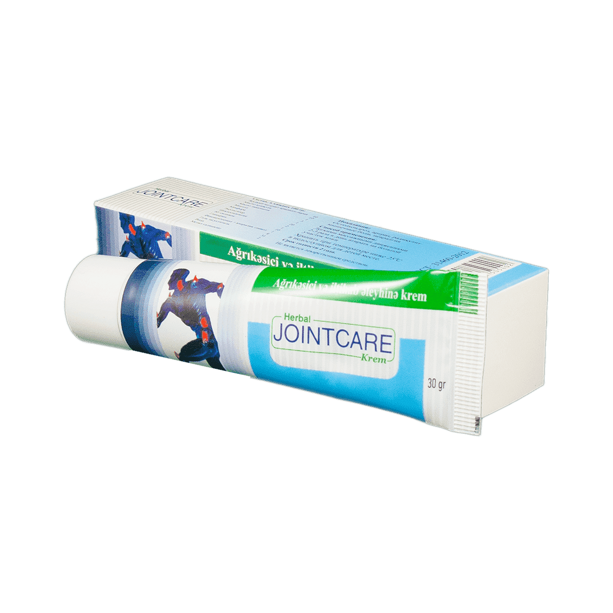 Jointcare 30 ml thumbnail