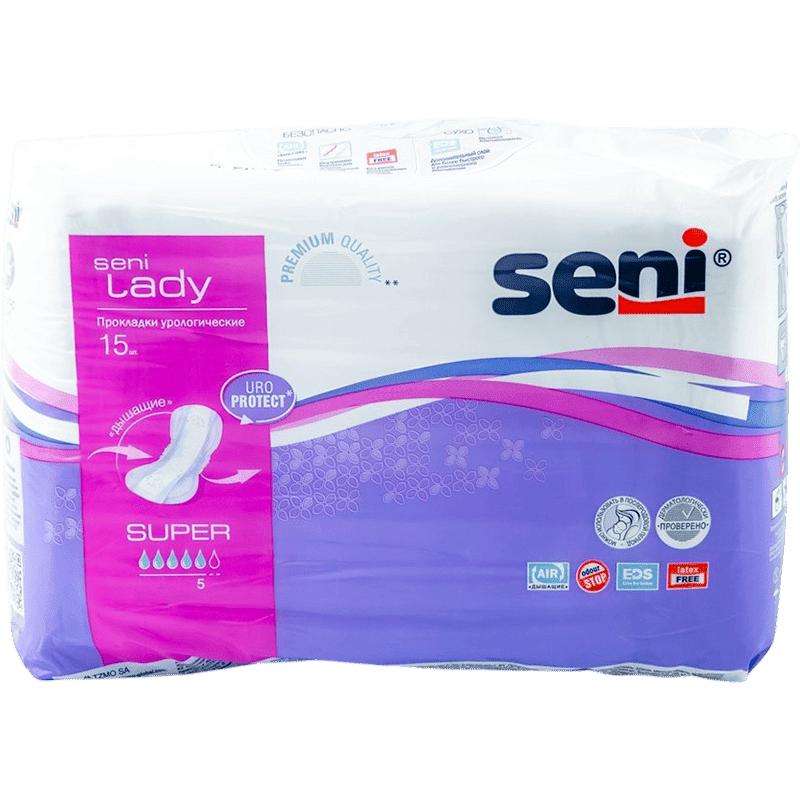 Bella lady super uroloji padlar 15 əd thumbnail