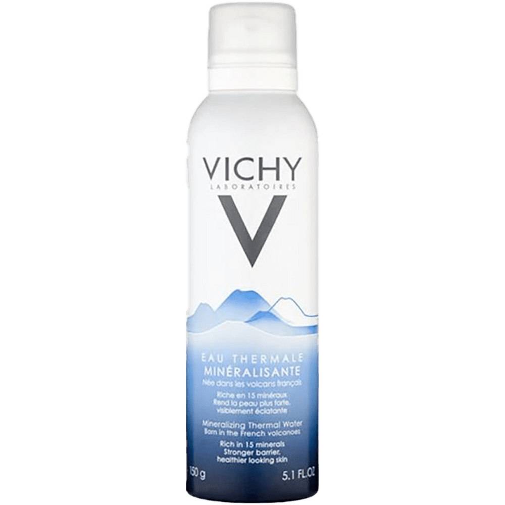 Vichy termal su 150 ml thumbnail