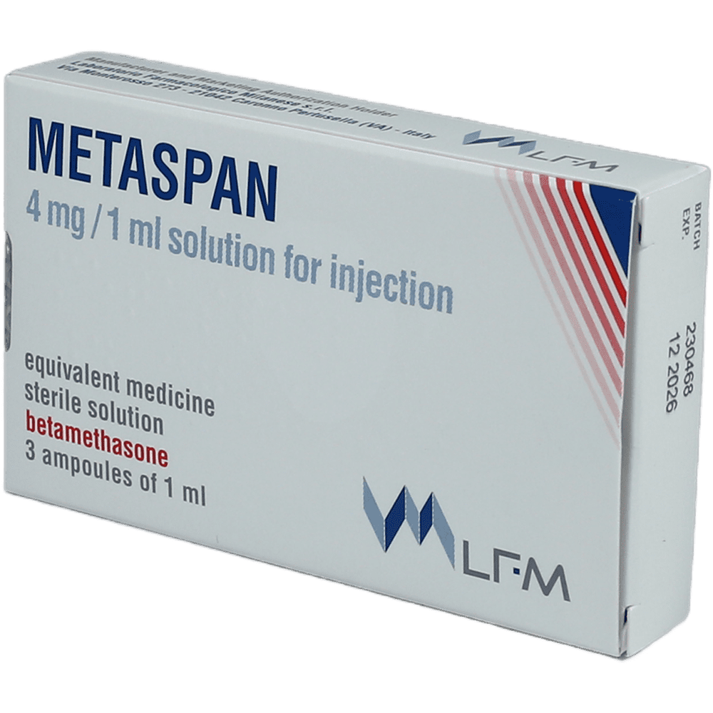Metaspan 4 mq 1 ml 3 əd. thumbnail