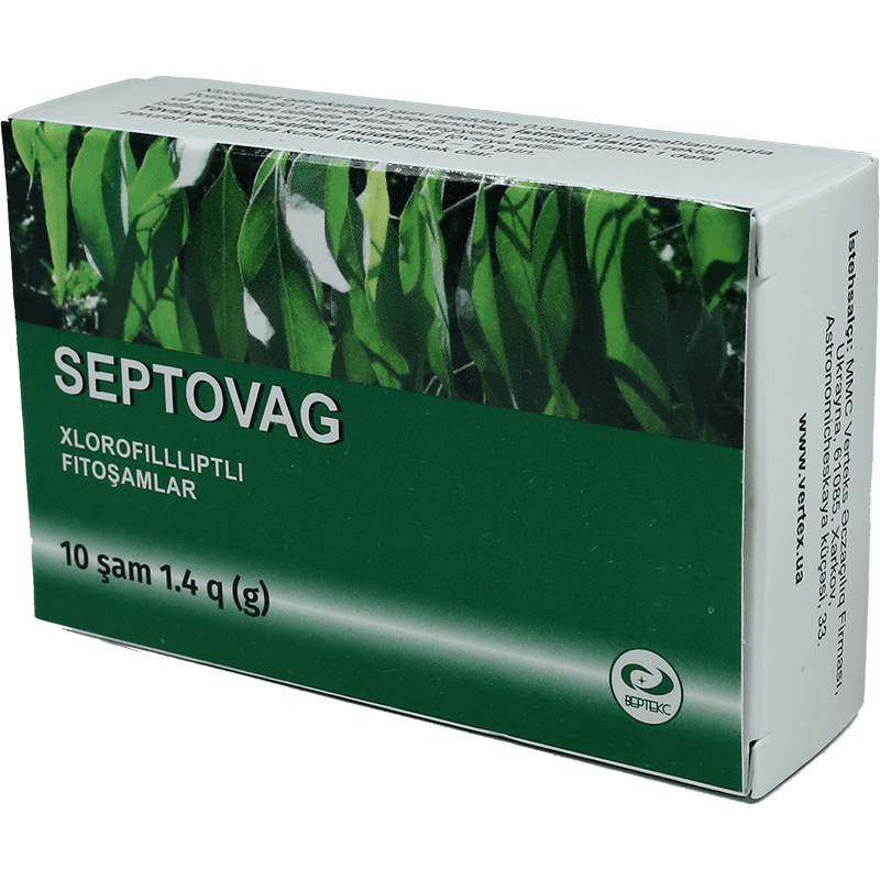 Septovag 1,4 q 10 əd. thumbnail