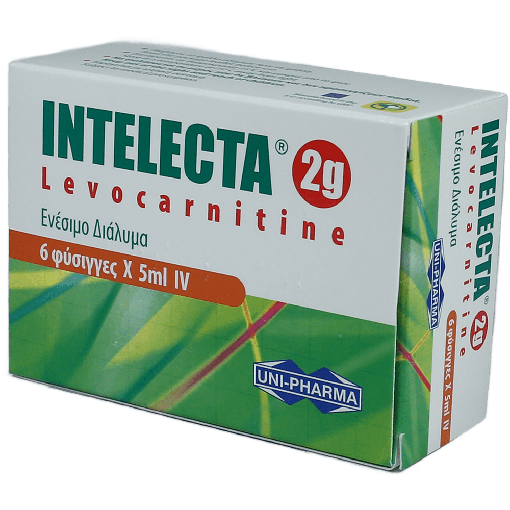 İntelecta 2 q 6 əd. thumbnail