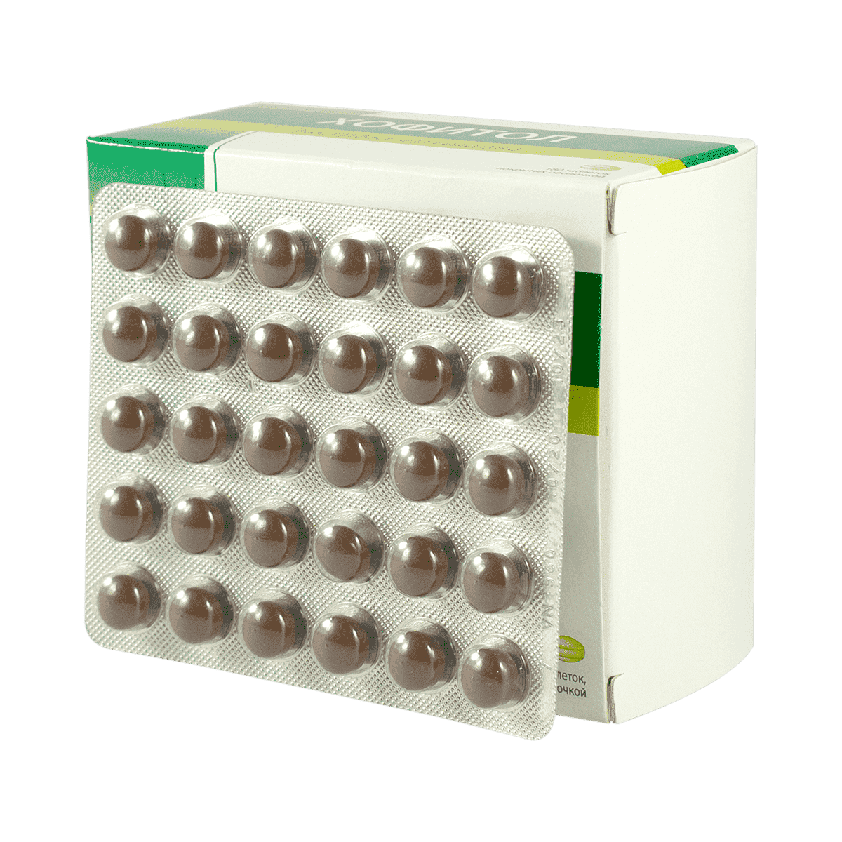 Xofitol 200 mq 180 əd. thumbnail