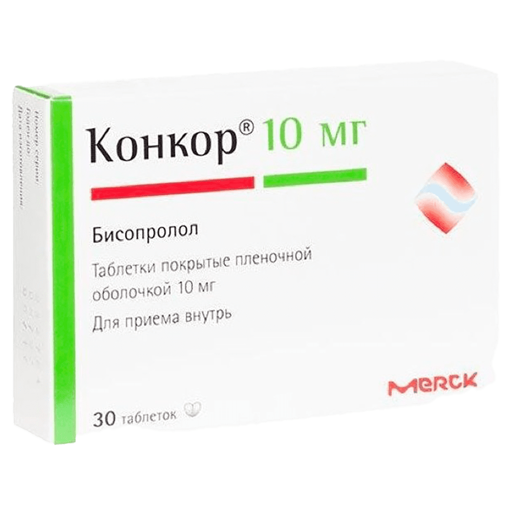 Concor 10 mq 50 əd. thumbnail