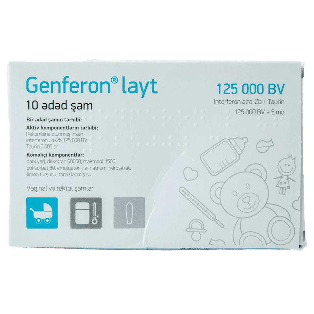Genferon layt thumbnail