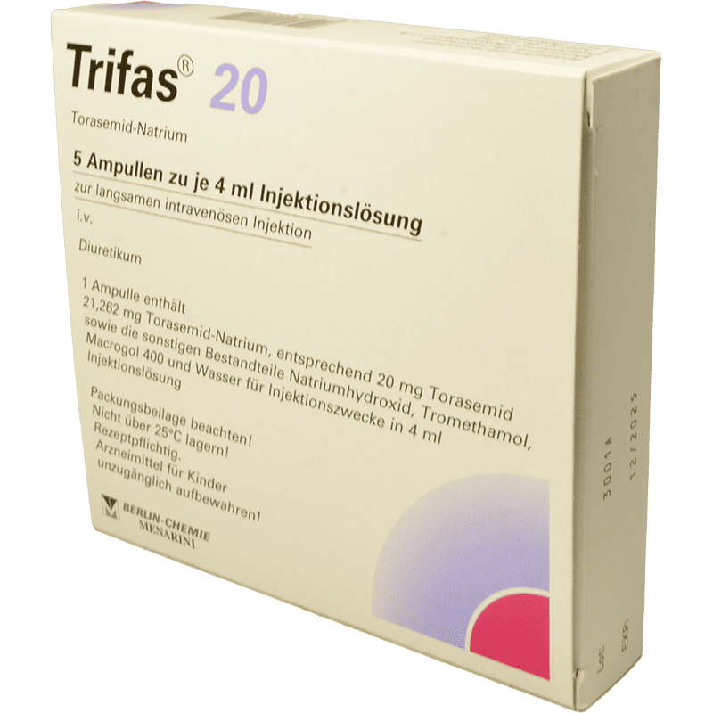 Trifas 20 4 ml 5 əd thumbnail