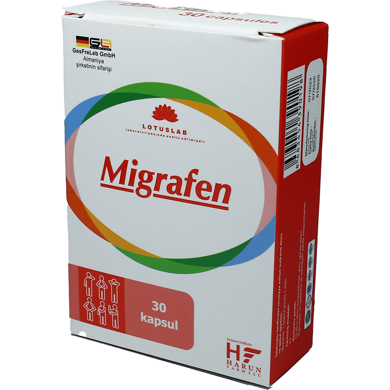 Migrafen 30 əd. thumbnail