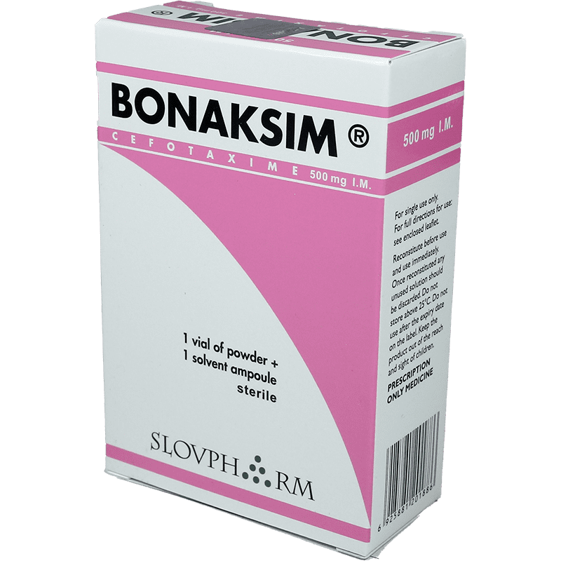 Bonaksim 0,5 qr. 1 əd. thumbnail