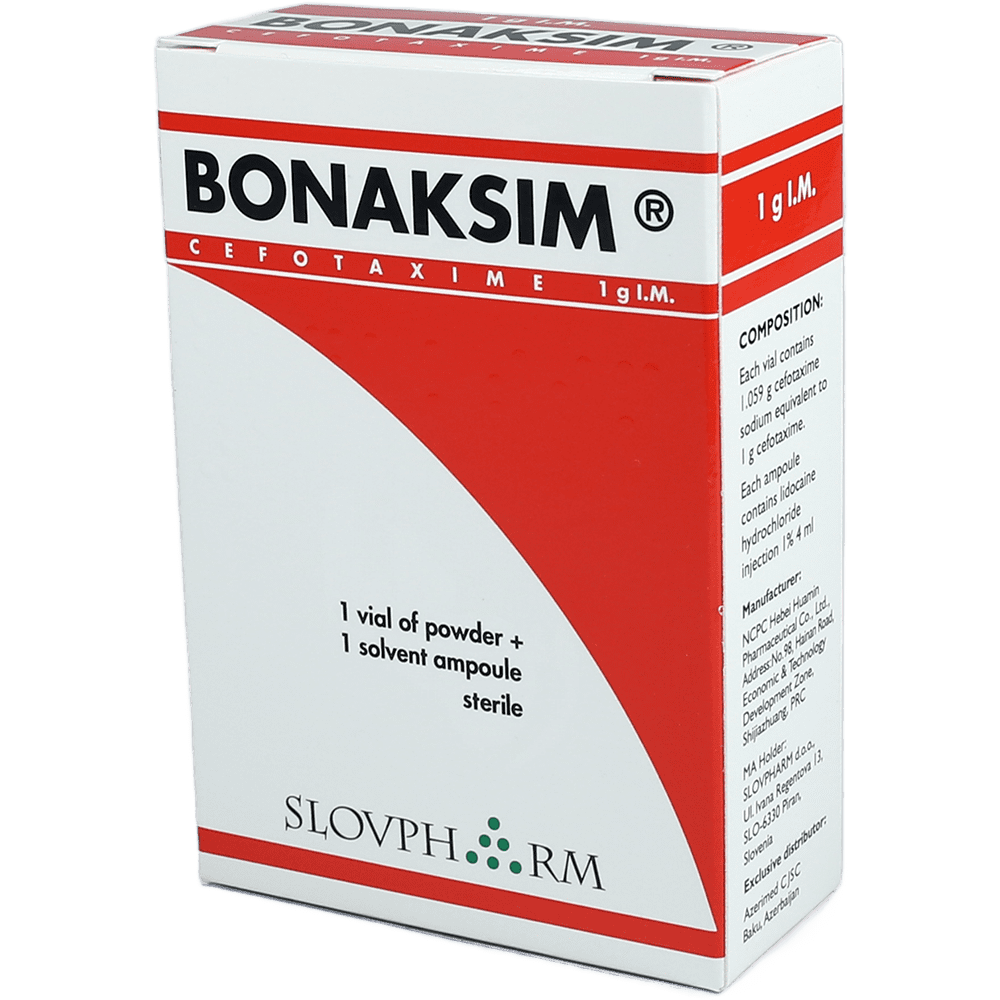 Bonaksim 1 q 1 əd. thumbnail