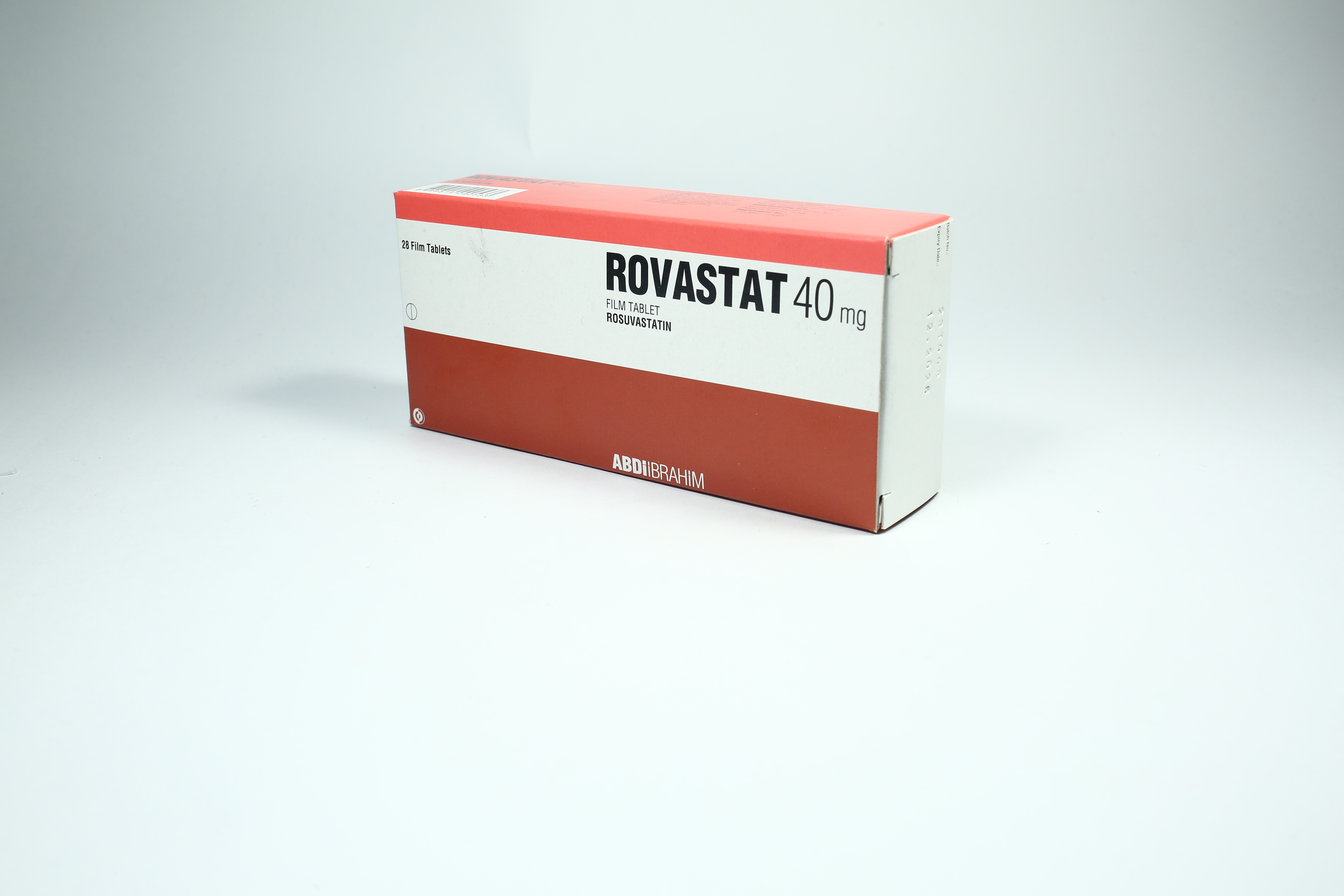 Rovastat 40 mq 28 əd. thumbnail