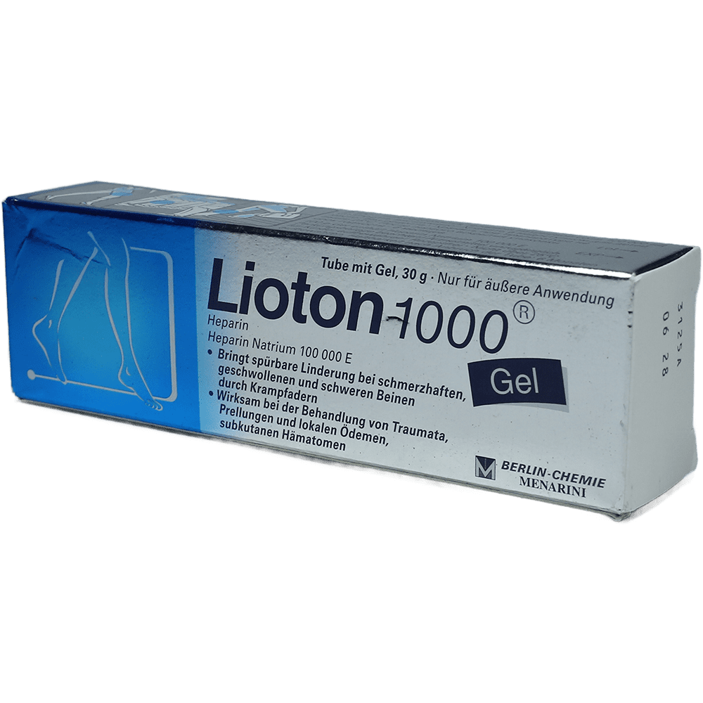 Lioton 1000 30 q thumbnail