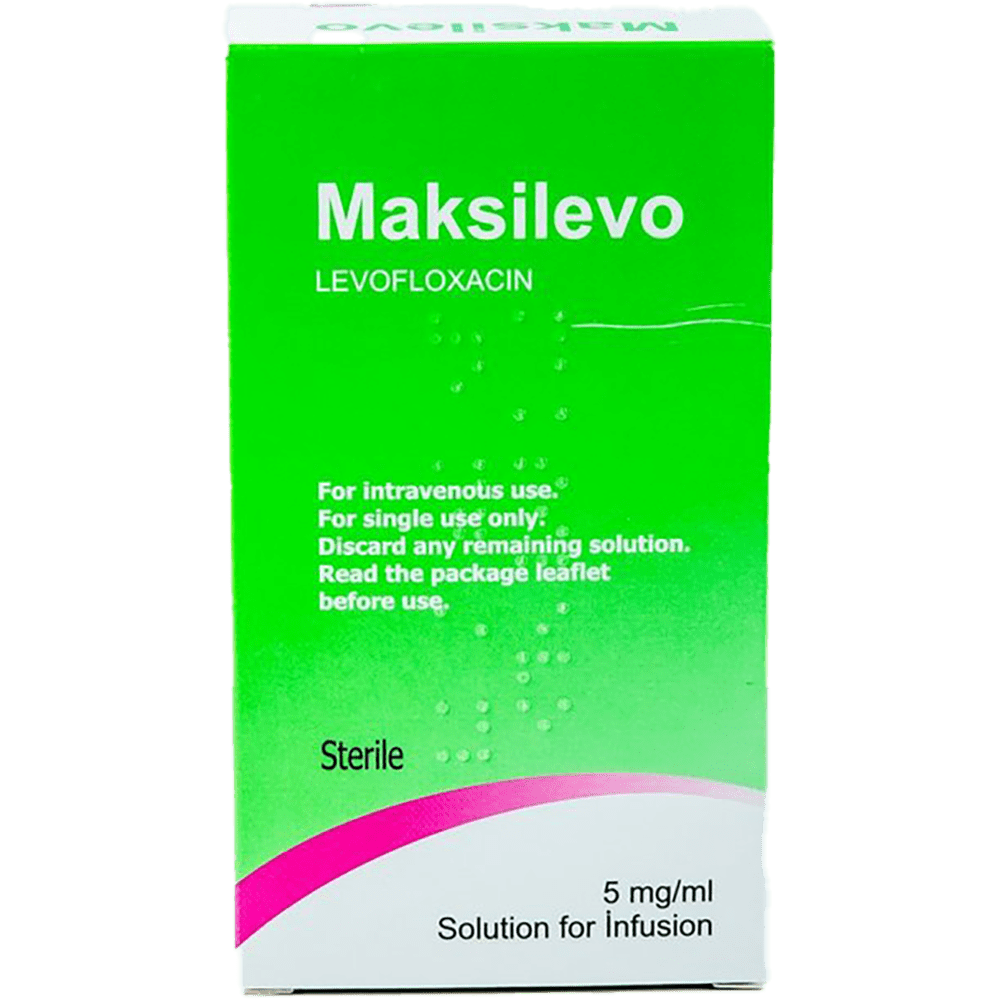 Maksilevo 100 ml 1 əd. thumbnail
