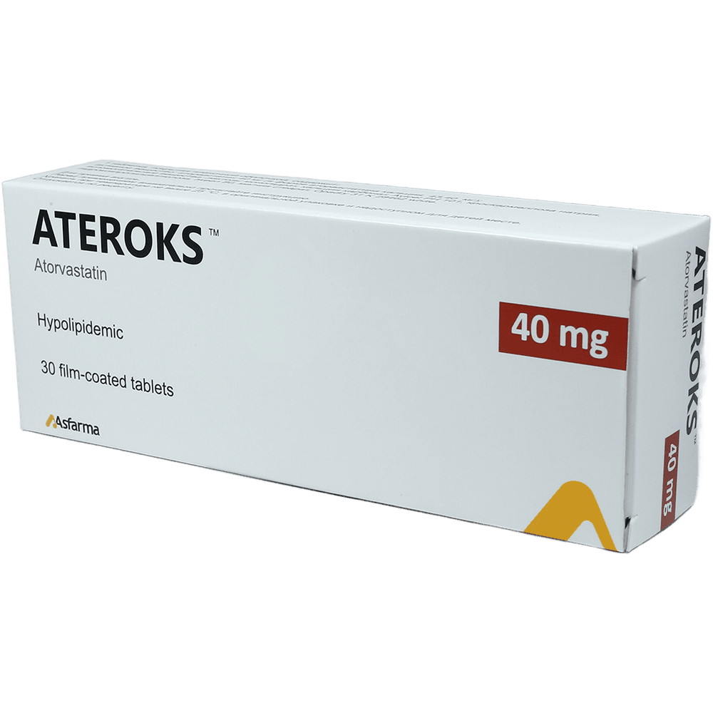 Ateroks 40 mq 30 əd. thumbnail