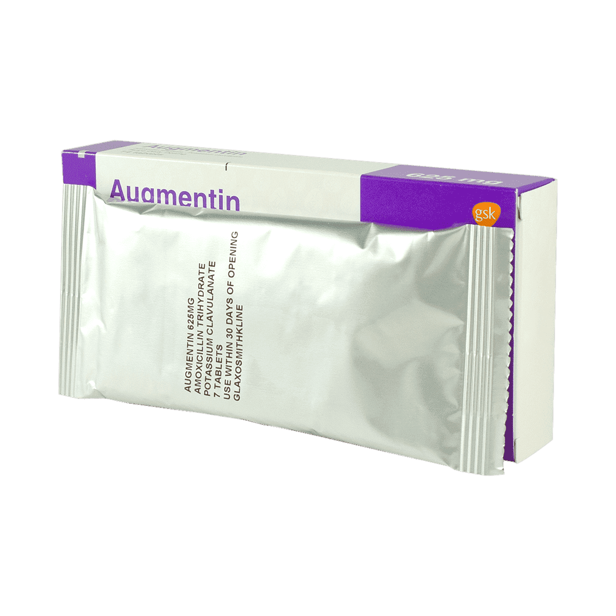 Augmentin 500/125 625 mq 14 əd. thumbnail
