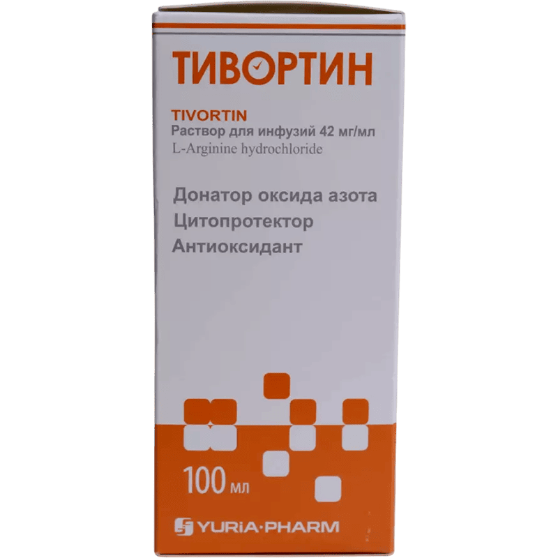 Tivortin 4,2% 100 ml thumbnail