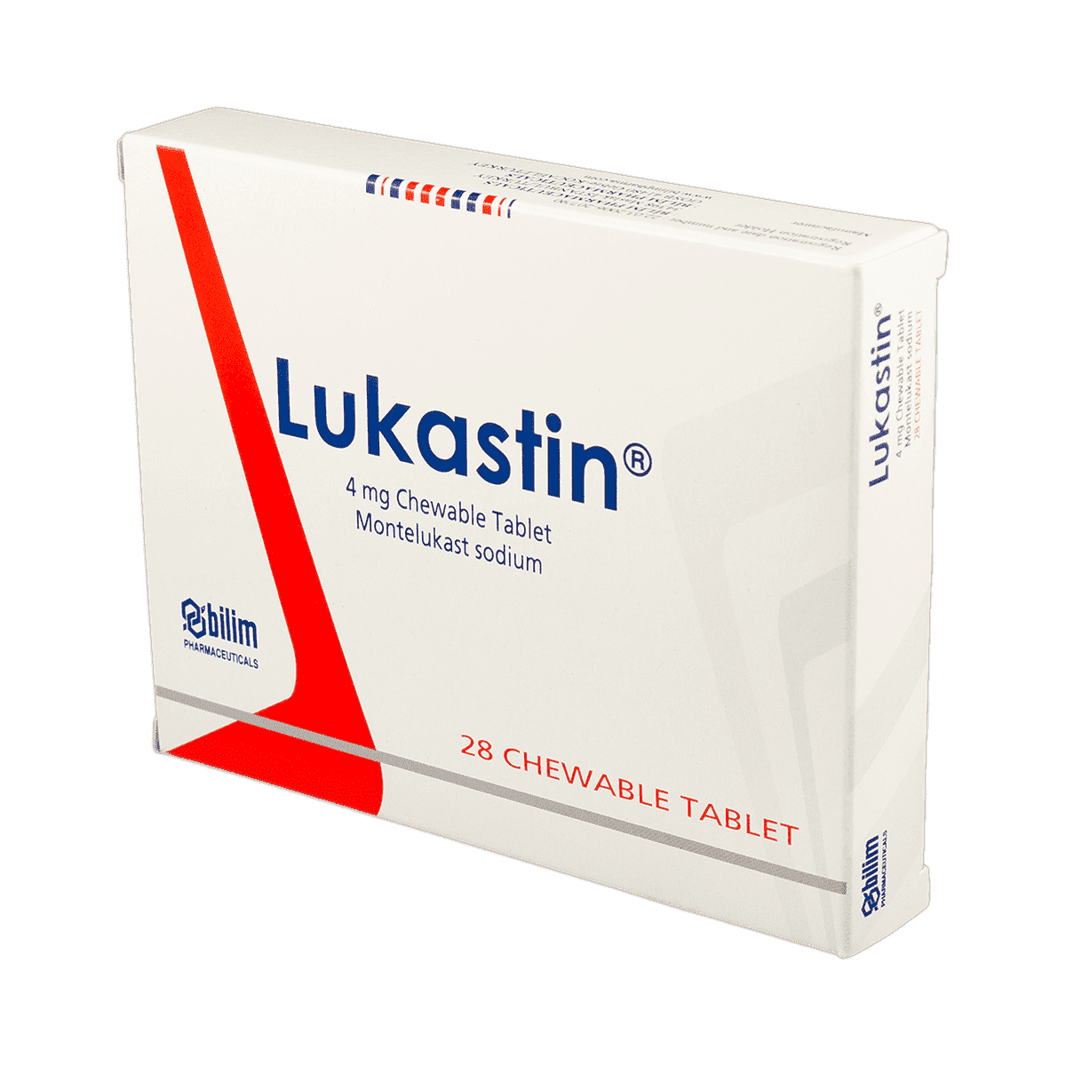 Lukastin 4 mq 28 əd. thumbnail