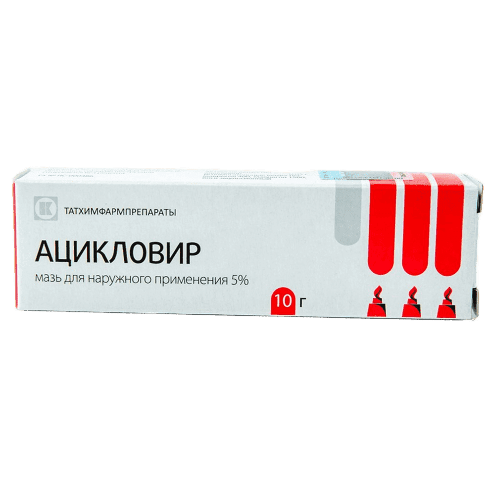 Asiklovir 5% 10 q thumbnail