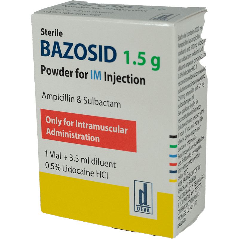 Bazosid 1,5 q 1 əd. thumbnail