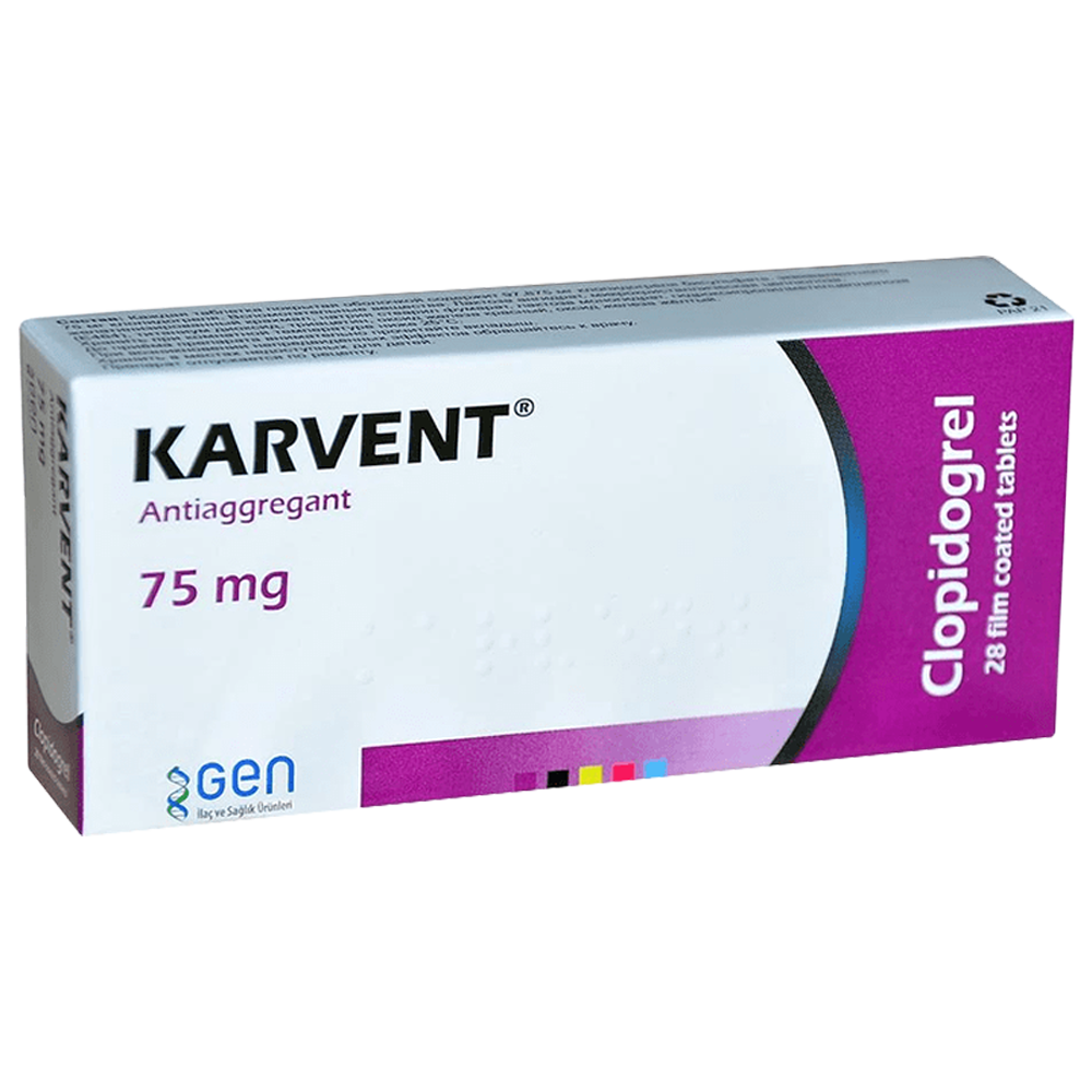 Karvent 75 mq 28 əd. thumbnail