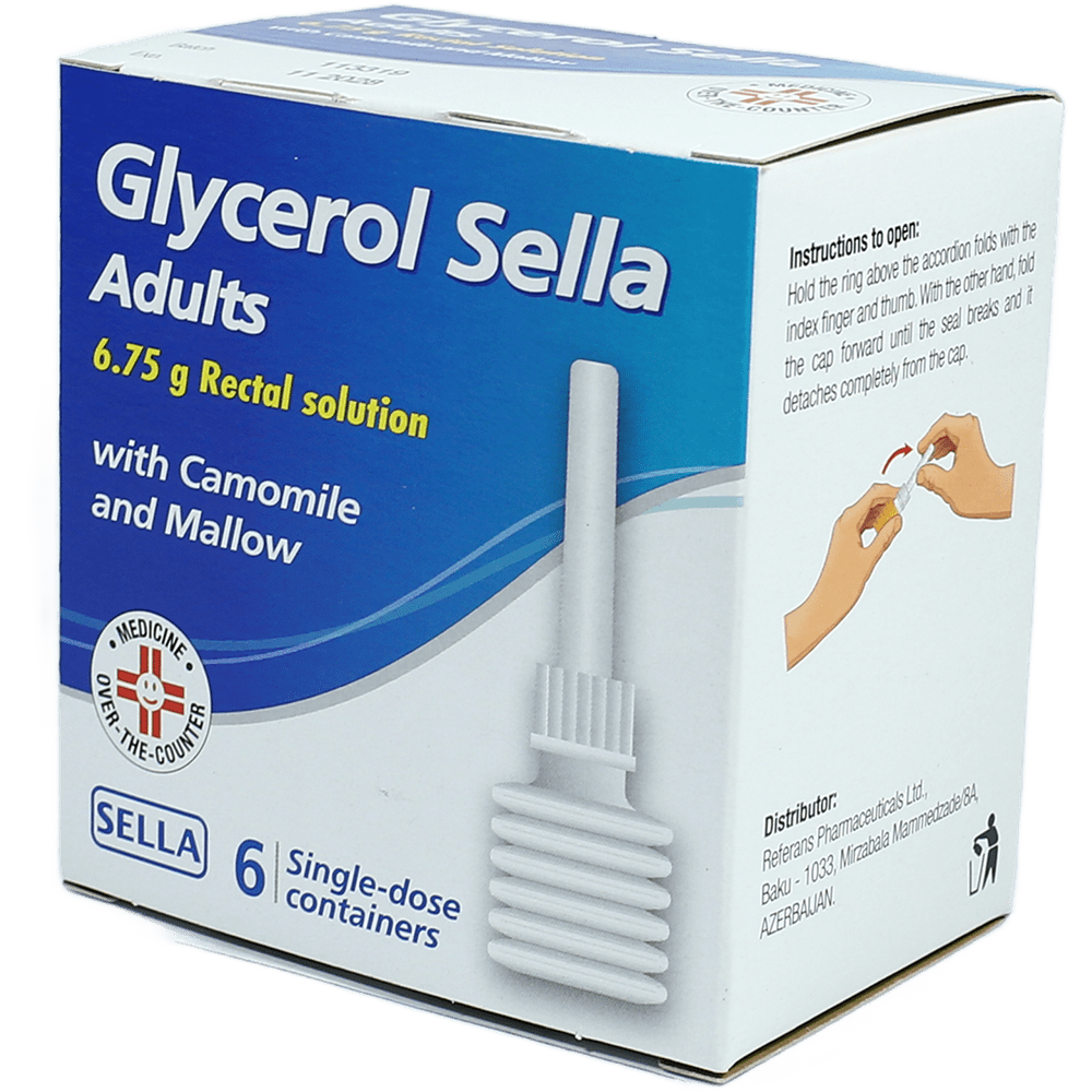 Böyüklər üçün mikroilizma Glicerolo thumbnail