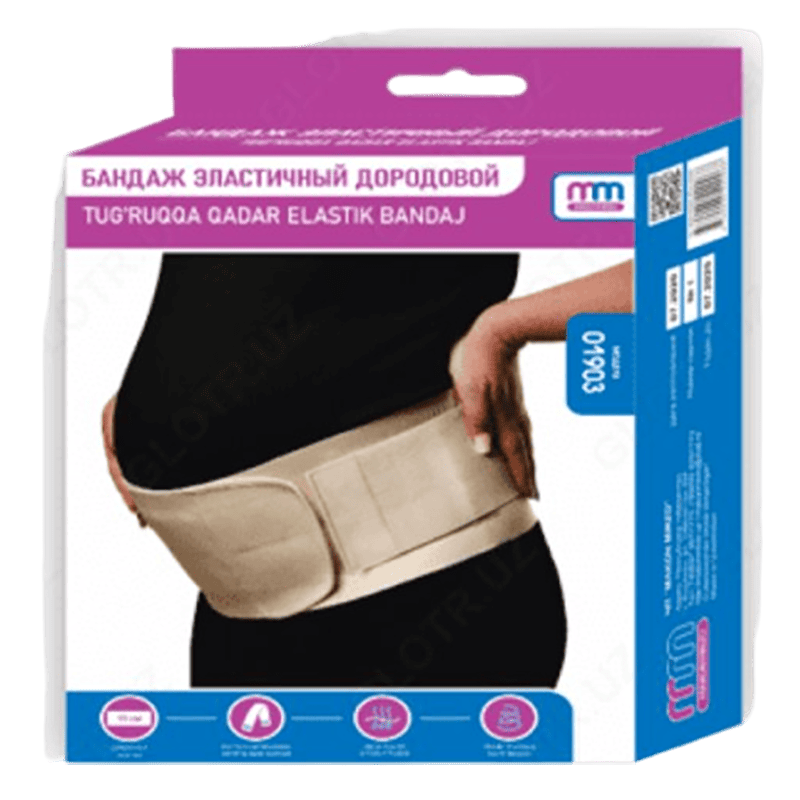 Antenatal bandaj 1 əd thumbnail