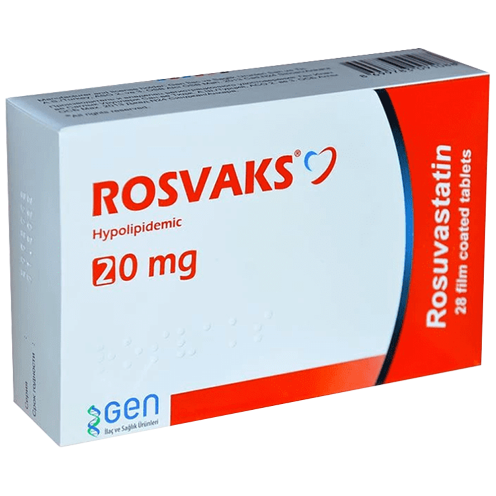 Rosvaks 20 mq 28 əd thumbnail
