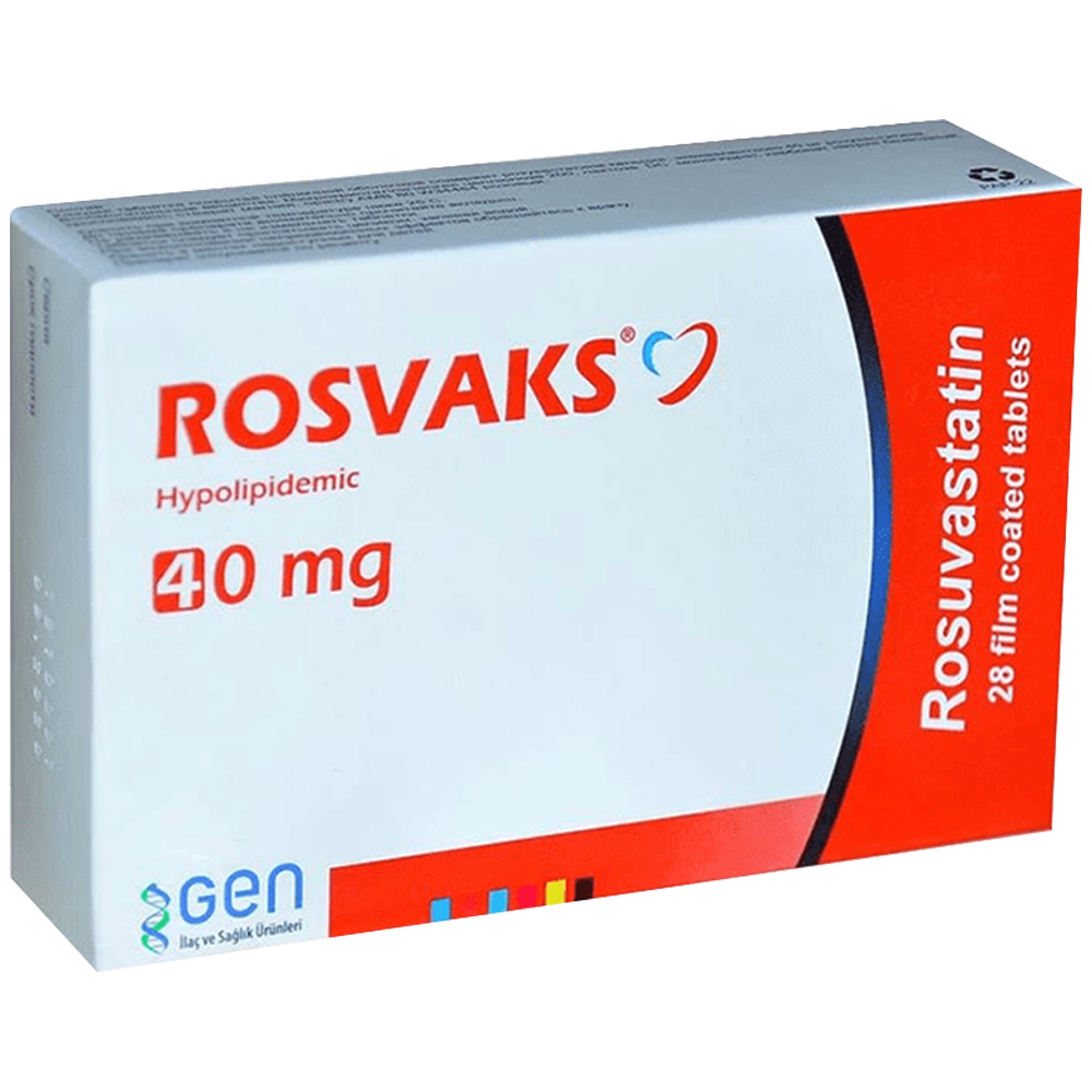 Rosvaks 40 mq 28 əd. thumbnail
