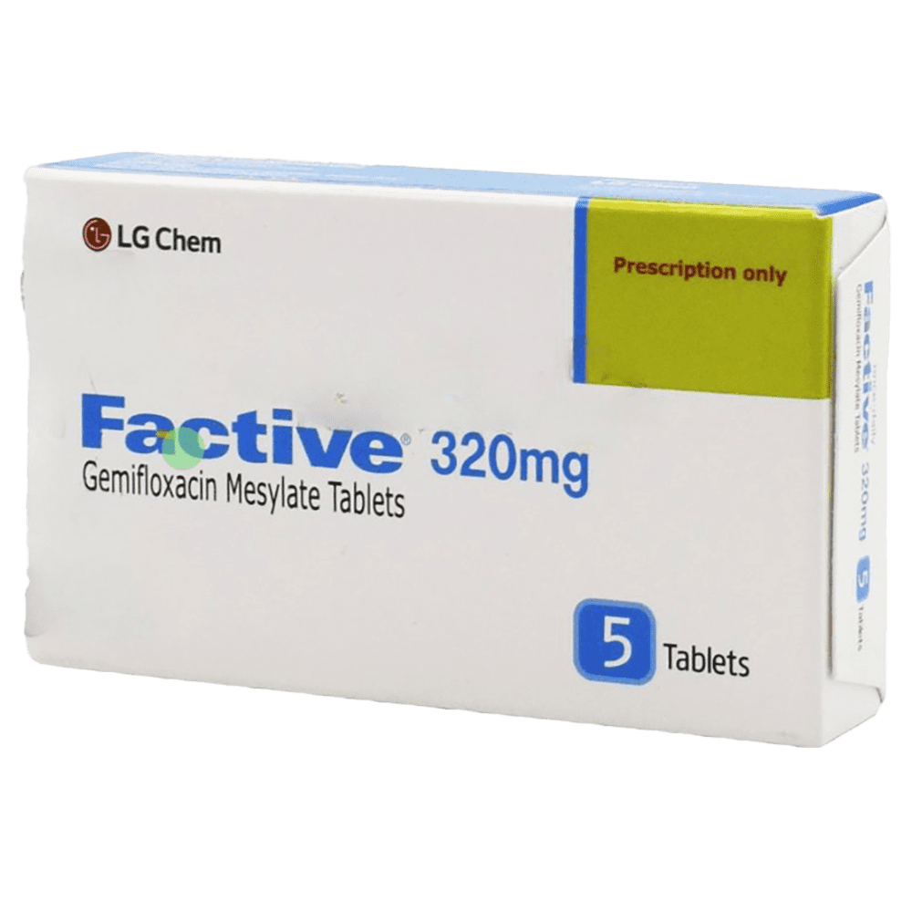 Factive 320 mq 5əd. thumbnail