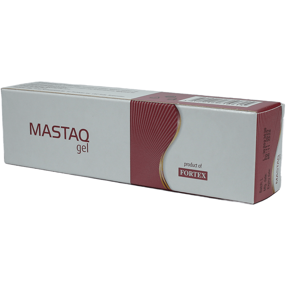 Mastag 50 ml thumbnail