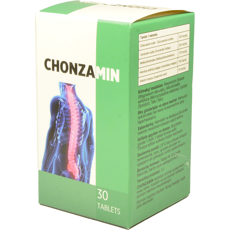 Chonzamin 30 əd thumbnail