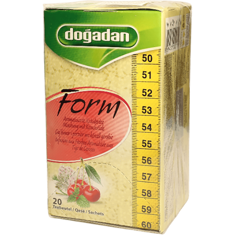 Doğadan çay 20 əd. thumbnail