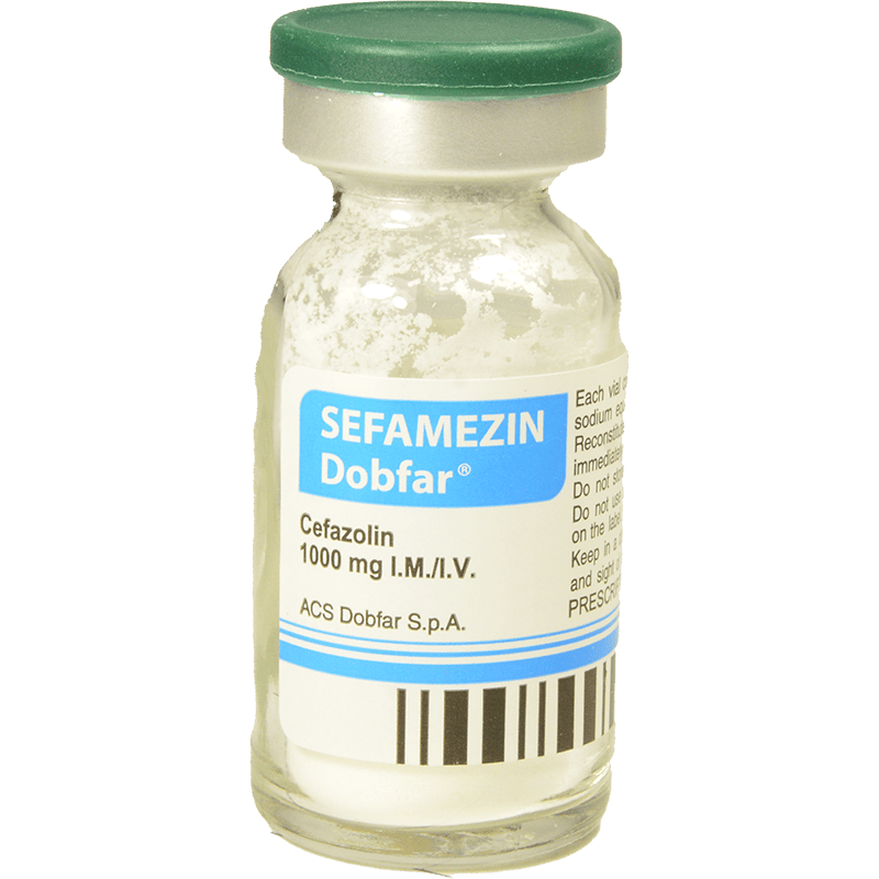 Cefamezin 1 q thumbnail