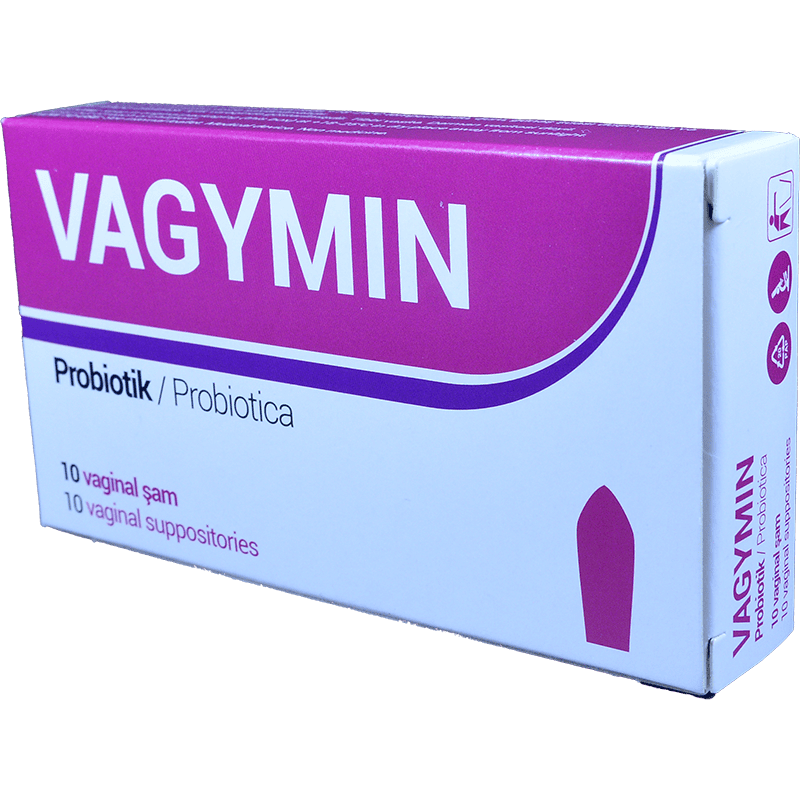 Vagymin 10 əd. thumbnail